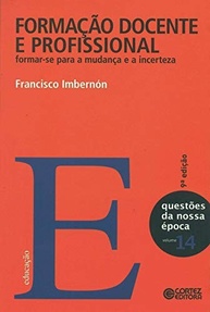 mudanca-constante-para-formacao-e-profissional-prepare-se-em-docente-um-futuro-a