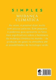 Mudanças Climáticas Descomplicadas: Entenda o Futuro do Planeta - imagem 4