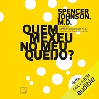 mudancas-e-com-queijo-meu-descubra-no-lidar-alcancar-quem-o-como-sucesso-a-mexeu-a