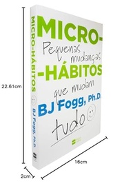 mudancas-poderosas-habitos-com-sua-transforme-vida-a-pequenas-micro-a