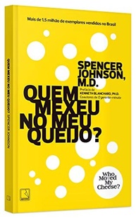 mudancas-quem-alcancar-queijo-mexeu-como-descubra-e-com-o-a-sucesso-no-lidar-meu-a