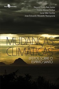 mudancas-um-espirito-santo-essencial-para-futuro-no-guia-climaticas-a-sustentavel-a