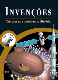 Invenções que Mudaram o Mundo: Descubra Histórias Fascinantes! - imagem 1