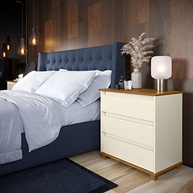 mudo-cabeceira-a-com-de-gavetas-mesa-comoda-mini-3-criado-a