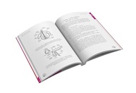 muito-feminino-a-ciencia-a-desvende-com-prazer-prazer-o-e-autoconfianca-orgasmo-a