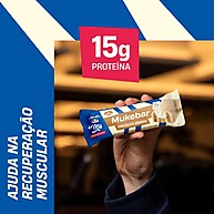 mukebar-barras-proteina-mu-chocolate-720g-12-branco