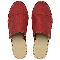 mule-havaianas-vermelho-conforto-e-estilo