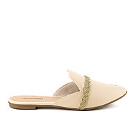 Mule Mississipi MI761: Elegância e Conforto! - imagem 1
