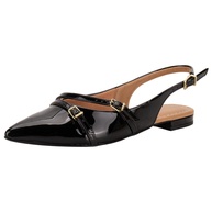 Mule Vizzano 1206296: Elegância e Conforto! - imagem 1