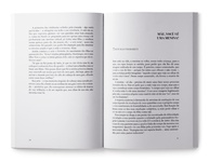 De Menina a Mulher: A Jornada da Feminilidade e o Vínculo Mãe-Filha - imagem 5