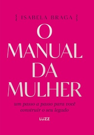 mulher-com-seu-legado-da-proposito-o-e-fe-a-construa-manual-a