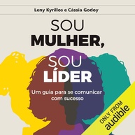 mulher-comunicacao-o-guia-essencial-profissional-lider-para-e-a-sucesso-a