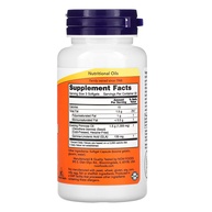 Óleo de Prímula 500mg: Saúde da Mulher - imagem 2