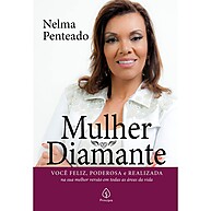 mulher-diamante-descubra-os-pilares-da-felicidade-e-autorealizacao