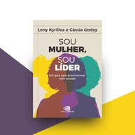 mulheres-lideranca-essencial-na-de-guia-o-a-sucesso-para-comunicacao-a