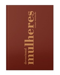 mulheres-martinello-crescimento-e-viviane-devocional-a-espiritual-com-proposito-a