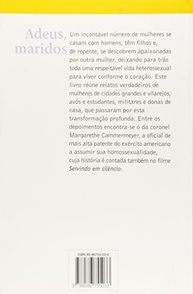 mulheres-o-reais-adeus-de-historias-redescobriram-maridos-que-amor-a