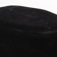 mulheres-para-exclusiva-elegancia-cascade-lua-e-estrela-colar