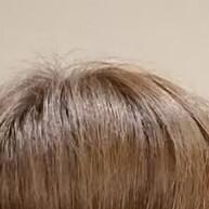 Grampo de Cabelo Borboleta Elegante com Borla – Estilo Infalível para Mulheres - imagem 2