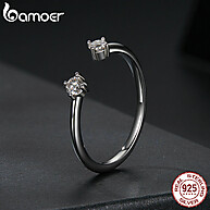 mulheres-para-prata-em-elegancia-moissanita-com-925-bamoer-anel
