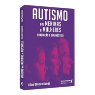 mulheres-preciso-autismo-essencial-e-diagnostico-avaliacao-meninas-a-para-guia-em-e-a