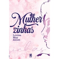Mulherzinhas: Um Clássico Feminista - imagem 1