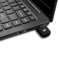 Wi-Fi Rápido e Fácil: Adaptador USB AC1300 Multi - imagem 2