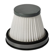 Filtro HEPA Original WAP para Aspirador Multi Mob - Puração Avançada e Proteção do Motor - imagem 2