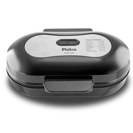 Multi Cook Philco: Receitas Rápidas e Sem Óleo! - imagem 1