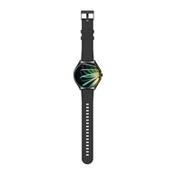 Smartwatch Multi M2R AMOLED 1.43" IP67 Preto: Saúde, Esporte e Estilo no Seu Pulso - imagem 5