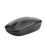 Mouse Sem Fio Standard Usb 1200dpi 3 Botões Design Ergonômico Preto Multi - MO251 - imagem 4