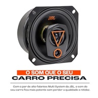 multi-system-e-som-potente-para-a-jbl-rms-seu-carro-triaxial-80w-claro-4-a
