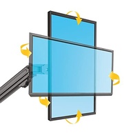 multiarticulado-suporte-a-de-sistema-molas-17-34-elg-com-para-a-f81n-monitores-a