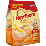 multicereais-600g-nutribom-a-saudavel-de-trigo-de-mingau-milho-combinacao-a