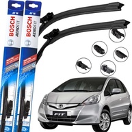 multiclip-2008-2014-limpador-parabrisa-bosch-de-honda-a-palhetas-fit-par-aerofit-a