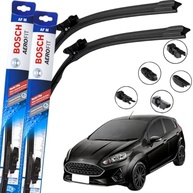 multiclip-2011-palhetas-limpador-fiesta-a-aerofit-de-2014-par-parabrisa-bosch-a