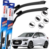 multiclip-2019-limpador-palhetas-2025-bosch-onix-de-par-a-chevrolet-aerofit-parabrisa-a