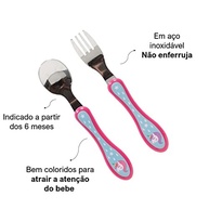multicolorido-inox-design-a-buba-kit-unicornio-anatomico-talher-aco-com-a