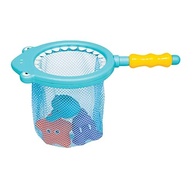 multicor-divertida-de-tubarao-banho-brincadeira-buba-pescaria-aquatica-a