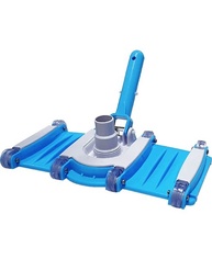 multidirecional-piscina-aspirador-rodo-para-rodas-a-com-8-sodramar-sistema-flexivel-a