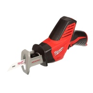 Multiferramenta Oscilante Milwaukee M12 FUEL 2526-20: Potência e Versatilidade Sem Fio - imagem 3