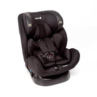 multifix-0-safety-urban-1st-a-isofix-36kg-seguranca-cadeirinha-black-a
