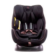Cadeirinha Multifix Reserva Safety 1st: Segurança e Conforto de 0 a 36kg com Isofix - imagem 4