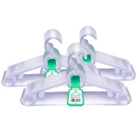 multifuncionais-para-antideslizantes-acrilicos-kit-a-20-e-transparentes-cabides-reforcados-a