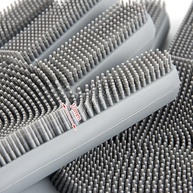 Luvas de Silicone Multifuncionais – Cozinha, Louças, Banheiro, Pet e gatos e Lavagem de Carros e Motos (Cores Variadas) - imagem 3