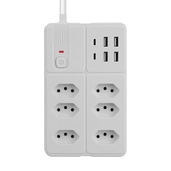 multifuncional-6-energia-2-a-eletrica-inteligente-19m-usb-de-4-tomadas-regua-usb-c-extensao-a
