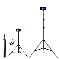 multifuncional-a-210cm-suporte-nivel-e-light-laser-camera-ring-celular-para-tripe-universal-a