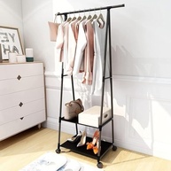 multifuncional-a-com-e-e-quarto-closet-para-cabideiro-arara-rodas-sapateira-organizadora-a