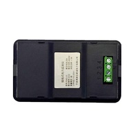 Medidor Elétrico Multifuncional AC: Voltimetro, Amperimetro e Wattimetro 110-250V 100A - imagem 5