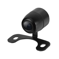 Câmera de Ré Multifuncional Universal com Suporte Borboleta e Conexão RCA - AU012 - imagem 1
